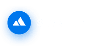 Launch Networks-Connecting Events Anywhere