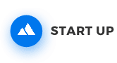 Launch Networks-Connecting Events Anywhere