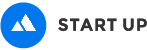 Launch Networks-Connecting Events Anywhere