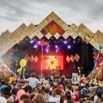 Beyond The Valley 2019